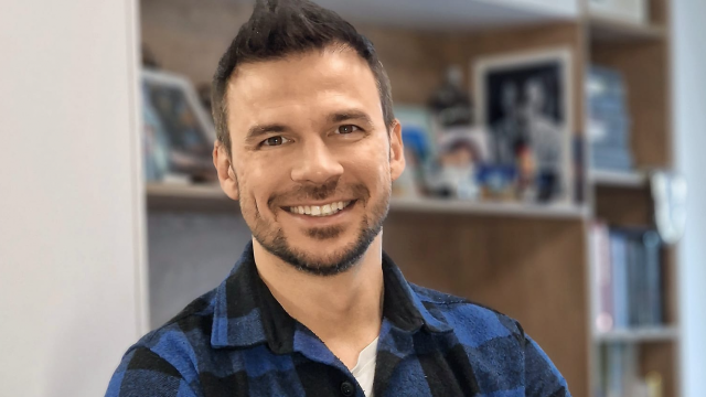 Не съжалявам че не участвам в шестия сезон на Под