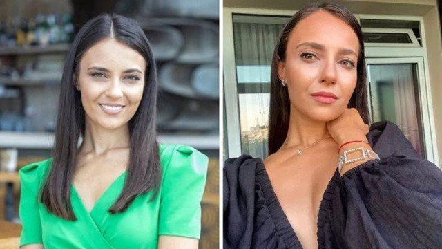 Бесте Сабри изчезна от ефира на Би Ти Ви Екранната