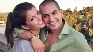 Славена Вътова ПРИЗНА за развода
