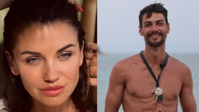 Снимките ще се проведат на мястото на което бе заснет