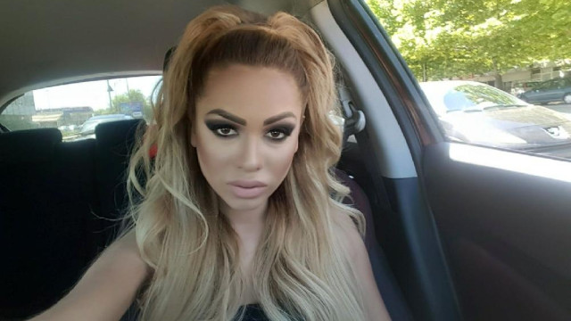 След смъртта на Явор Георгиев който издъхна след полицейския арест