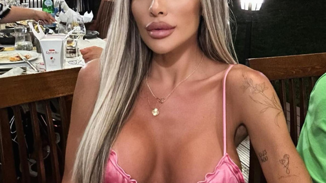 Златка Райкова няма намерение да сменя силикона въпреки че феновете