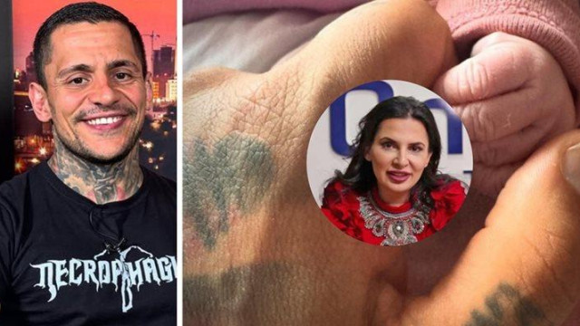 Ружа Игнатова която завлече стотици хиляди хора по света с