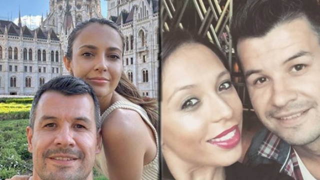 Водещата на Тази събота и неделя отлага морето за по късно
На