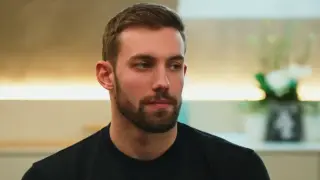 Ергенът Виктор е бог за дамите