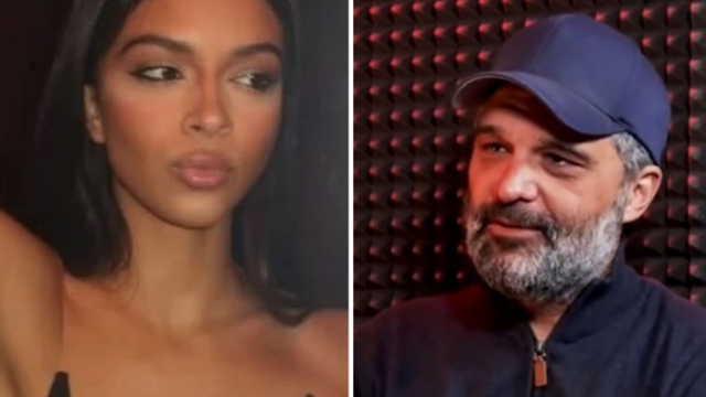 Дъщерята на покойния Тодор Славков вероятно няма да живее у