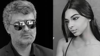 Щерката на Тодор Славков с разтърсващ пост за баща си (СНИМКИ)