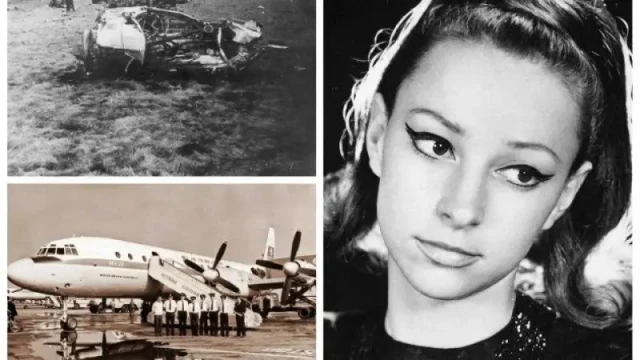 На 16 юли в София е родена Паша Христова