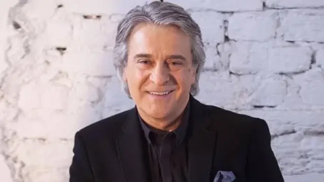 Близо 300 бона е платил Орлин Горанов за баровското си