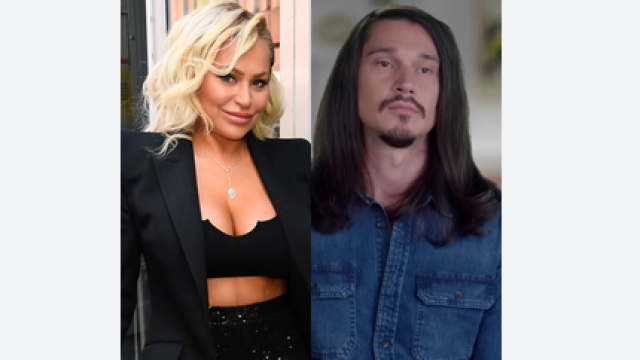 Американското риалити предаване 90 дни до сватбата има българско участие