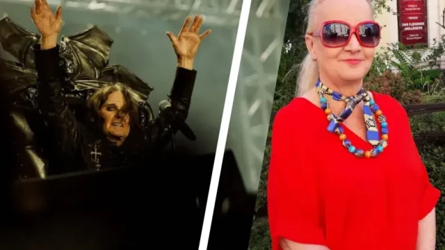 Запознахме се нямаше сняг но беше студено в началото на