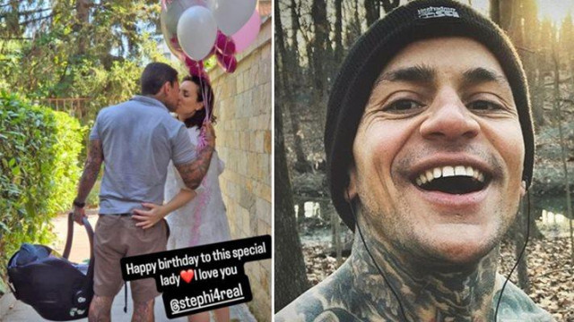 Константин Игнатов братът на криптокралицата Ружа Игнатова се обясни в