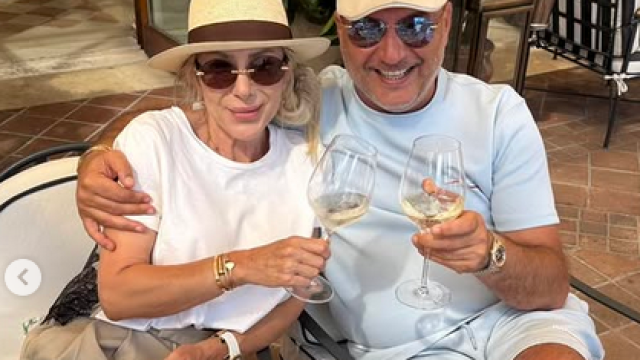 Шеф Иван Манчев сподели кадри в социалните мрежи от почивката