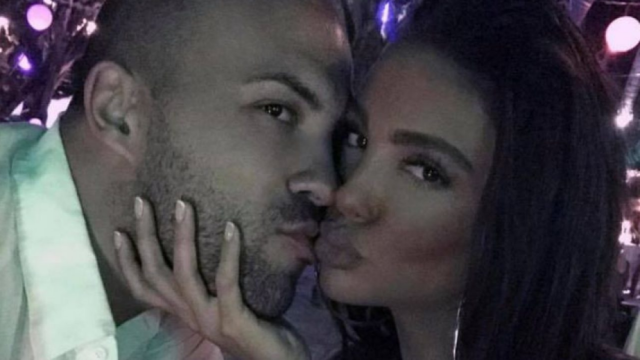 Николета Лозанова най емблематичната родна плеймейтка е жена която съчетава сексапил