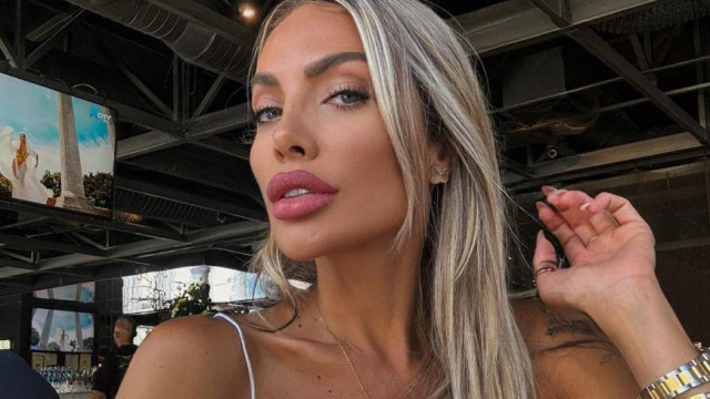 Бих влязла пак във ВИП брадър ако ме поканят Най великото