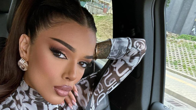 Едвам оцелях от египетска треска Толкова ми беше зле че