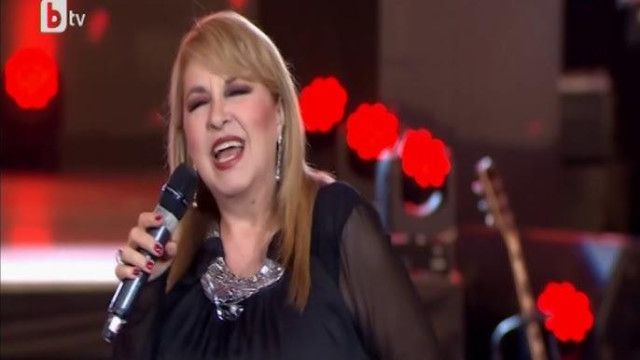 Не съжалявам че не спечелих първа награда на конкурса Бургас