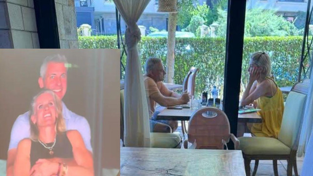 Българският вариант на фаталния концерт на Coldplay е на път