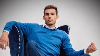 Ще вземе ли 25 бона от „Къщата на инфлуенсърите“ Виктор? (Вижте как стана за смях)