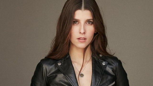 Княгиня Мафалда отпразнува своя 31 ви рожден ден с приятелки в