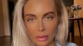Венета Райкова го удря на ядене и сериали