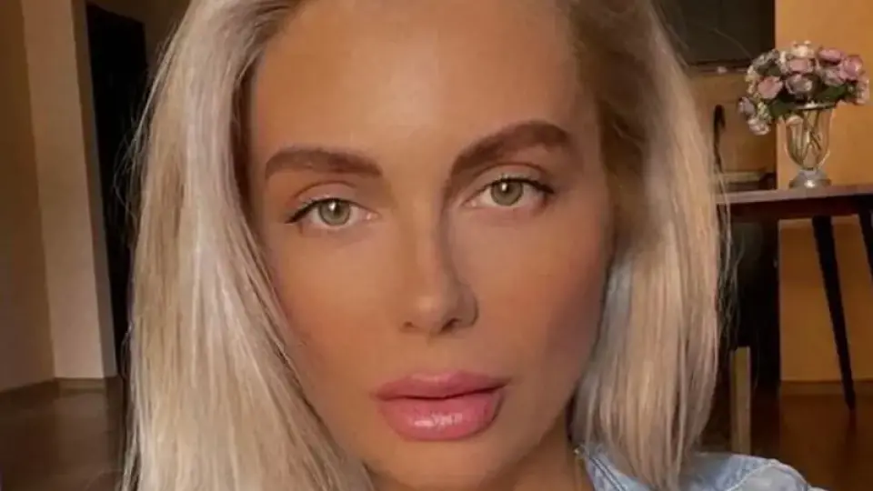 Венета Райкова го удря на ядене и сериали