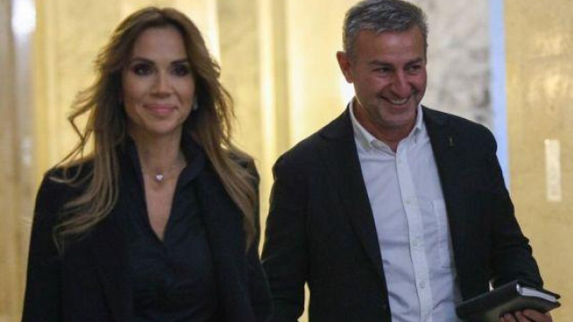 Една от най красивите носителки на титлата Мис България – Ивайла