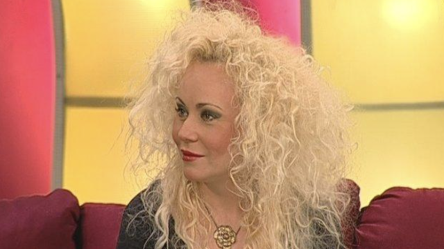 Изпитвам голямо неудовлетворение по отношение на нашата църква към вярващите