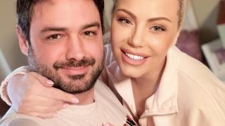 Камелия раздава мъдри съвети