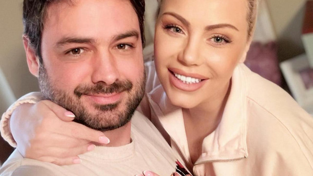 Попфолк ветеранката вече чукна половин век и явно е събрала