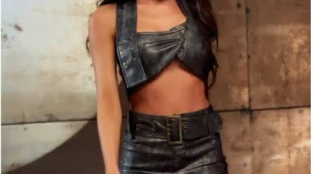 Племенницата на Галена Доника още не може да се