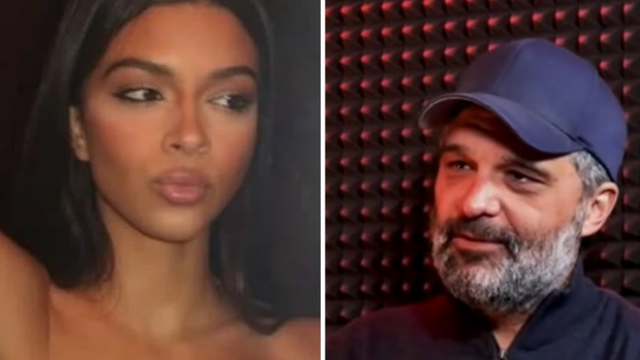 На 24 юли роднини и приятели си взеха последно сбогом