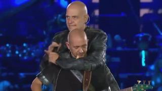 ШОК! Детето на Годжи оцеля по чудо – благодарение на Слави!
