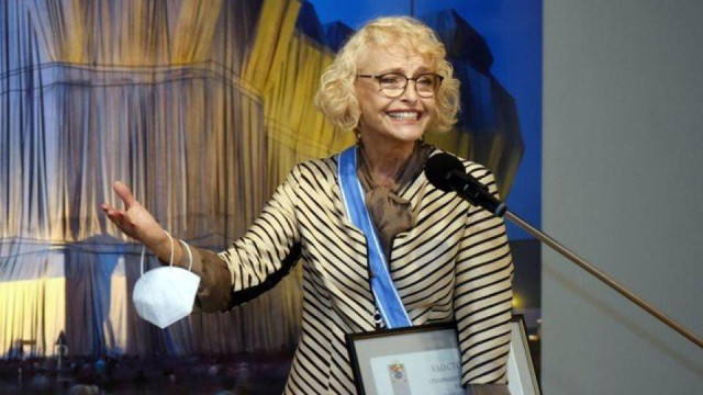 Не обичам да ходя на плаж Затова не спирам с