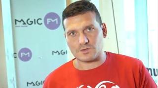 Митко Павлов скочи на Ралица Паскалева заради Димо Алексиев