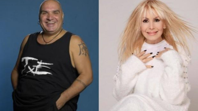 Фънки разтърси ли ви смъртта на Ози Озбърн – Да