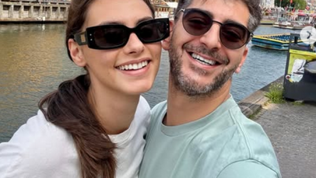 След финала на пролетния телевизионен сезон и малко преди старта