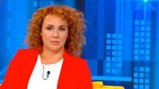 Мария Петрова направи ремонт