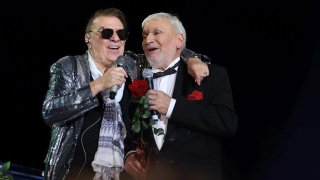 Стоя си зад думите спрямо Васко и това че не