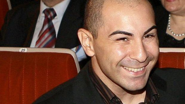 Нова драма с делото за бардака на Гълъбин Боевски в