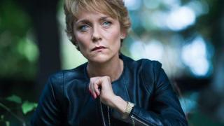 Койна Русева: Някои колеги са толкова бездарни, че не мога да ги гледам