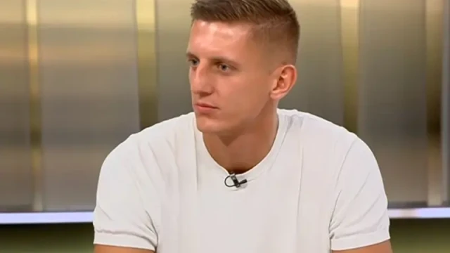 Вече не качвам много много в социалните мрежи защото като се