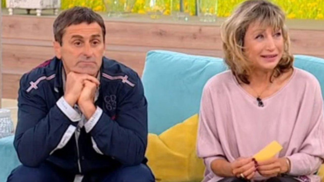 Изненадващо социоложката Мира Радева оповести публично в личния си профил