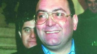 Дъщерята на Фатик завърши медицина! Никол специализира дерматология
