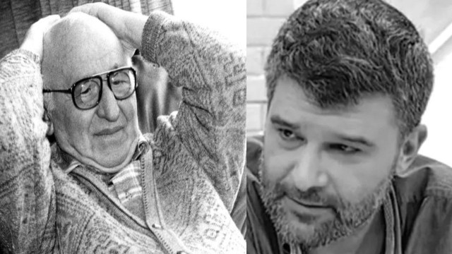 Ванга е знаела че кланът Живкови изплаща някаква тежка карма