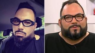 Мон Дьо свали 40 кг без операция! Разкри как го е направил (СНИМКИ)
