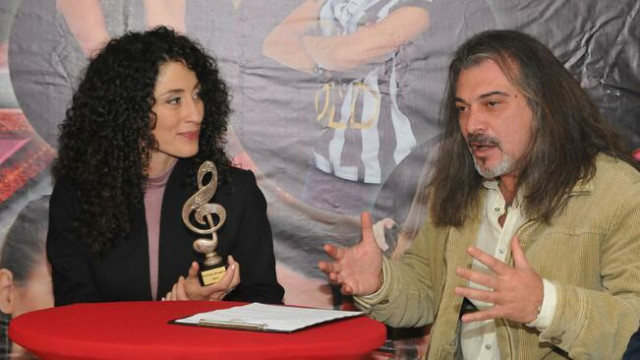 От Нова телевизия упорито отказват да върнат на екран музикалното