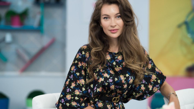 Събирам емоции а не подаръци За мен те са много