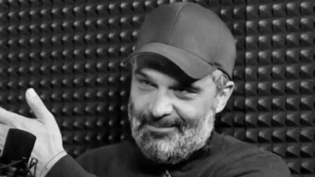 Bерсията която се опитват да ни пробутат че Тошо се