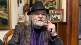 Изписаха Боян Радев от ВМА! Вече се възстановява (Подробности)